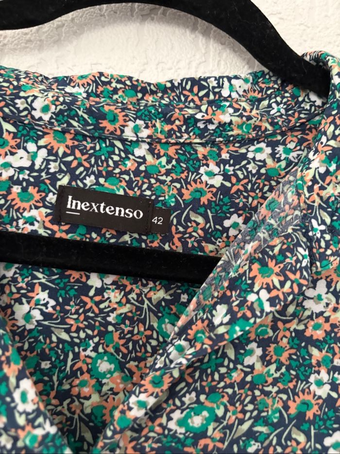 Robe taille 42 - photo numéro 2
