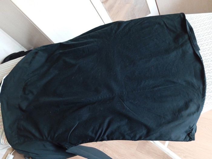 Chemise Celio - photo numéro 6