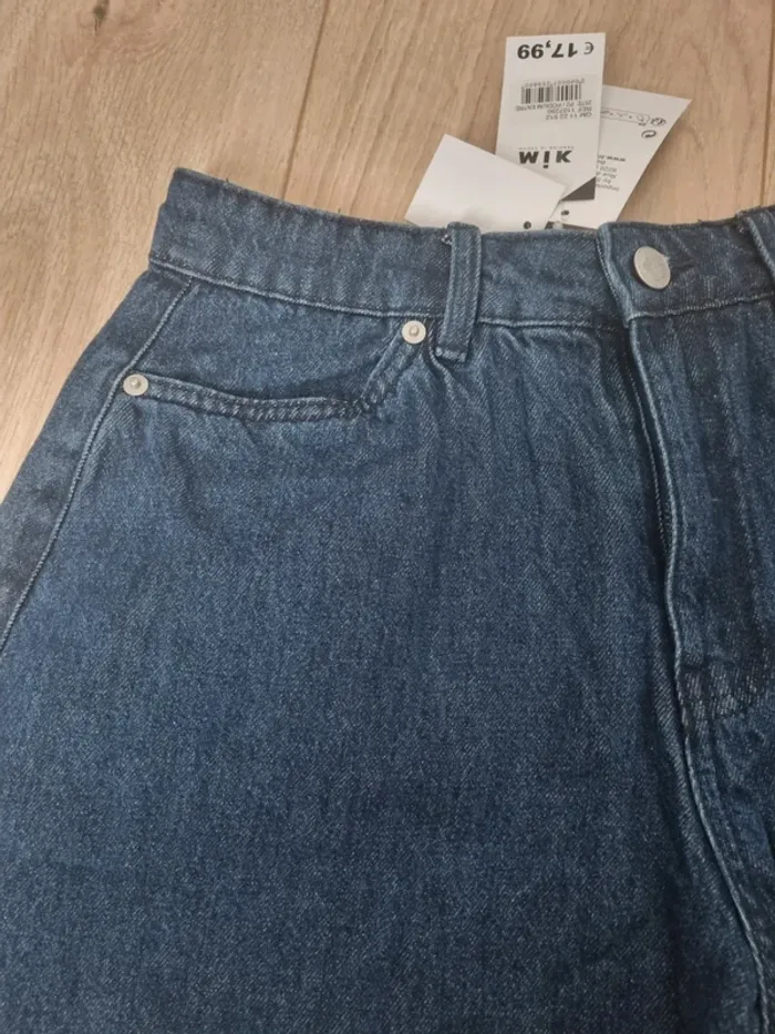 Short taille 36 - photo numéro 2