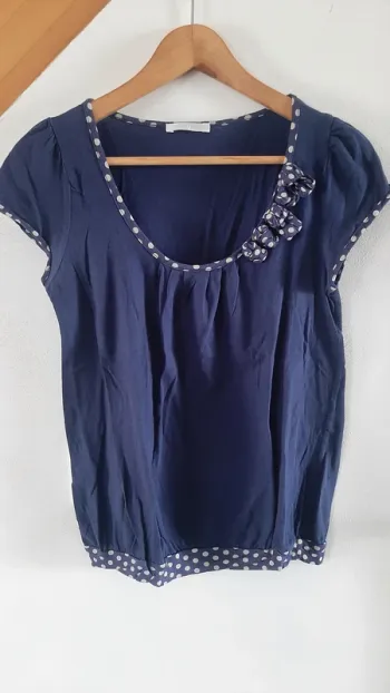 T-shirts Promod