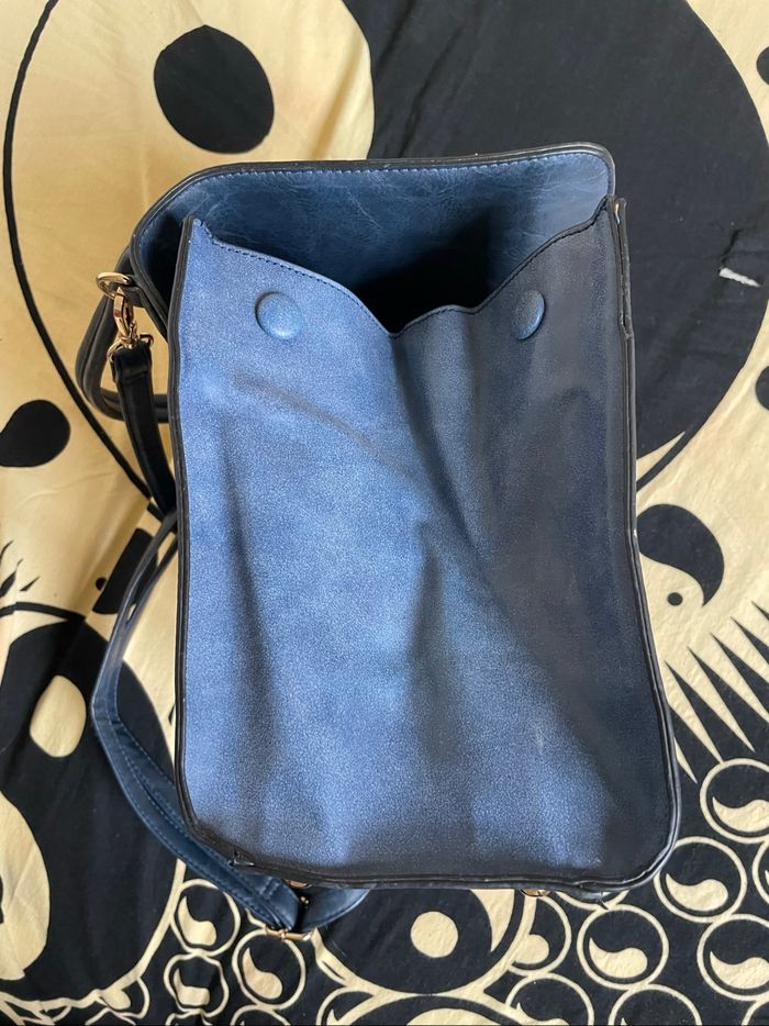 Sac à main - photo numéro 2