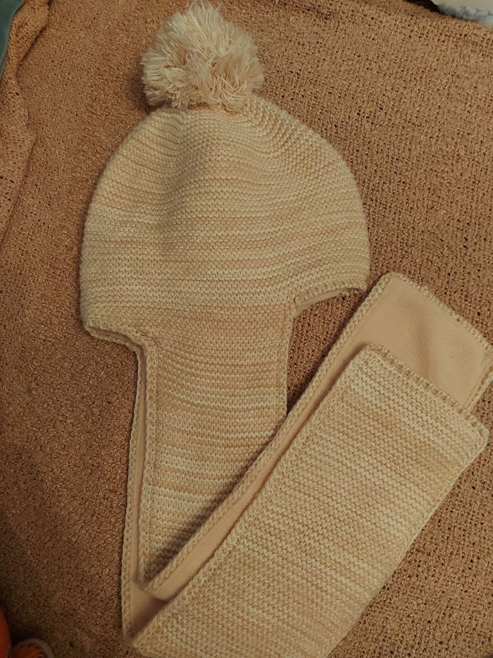 Bonnets - photo numéro 2