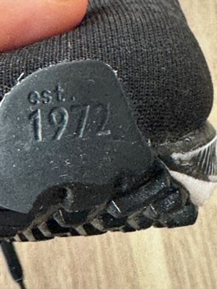 Valeur 140€ Baskets Nike Performance Air Zoom Pegasus 41 taille 36 - photo numéro 10