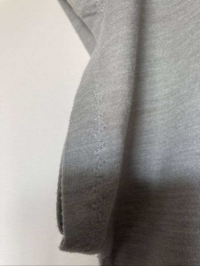 T-shirt - photo numéro 4