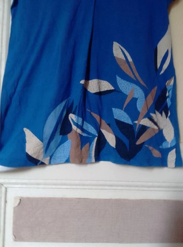 Tee-shirt - photo numéro 2