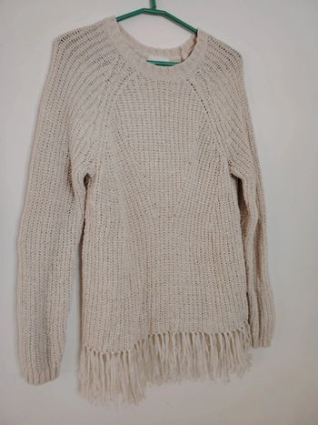 Pull h&M