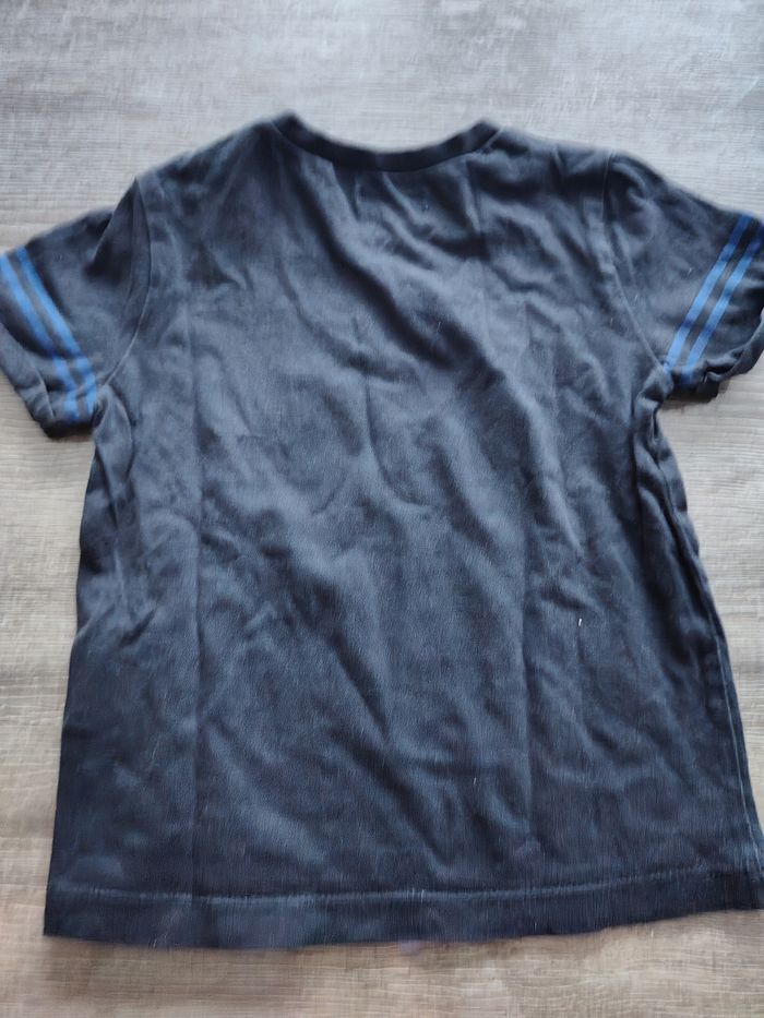 T shirt - photo numéro 3