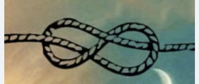 Verre gravée - photo numéro 4