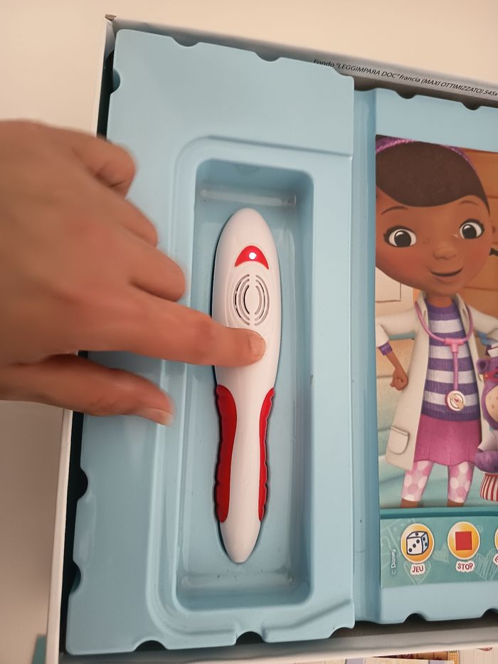 Jeux électroniques - photo numéro 2