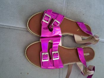 Sandale