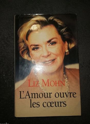 L'amour ouvre les coeurs