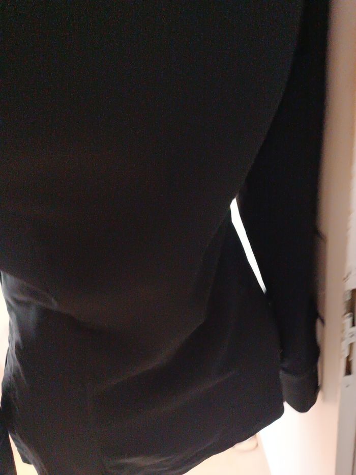 Chemise femme t 42 - photo numéro 7