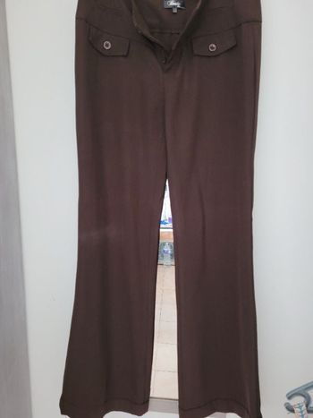 Pantalon