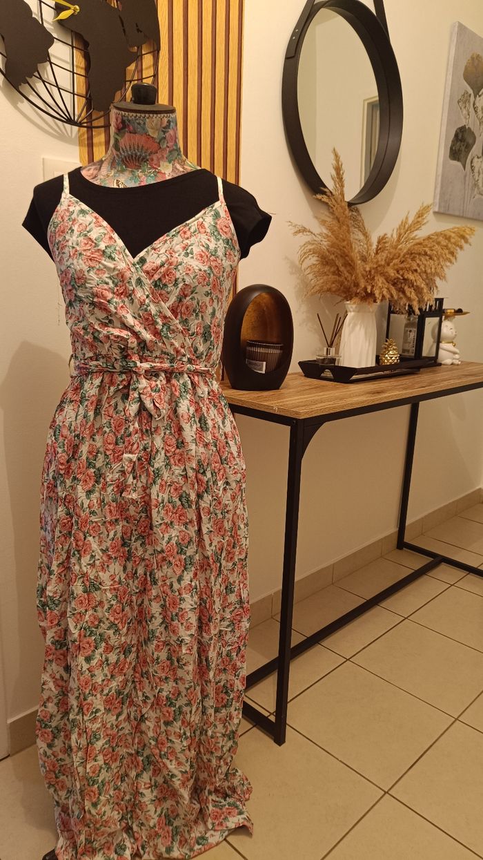 Robe