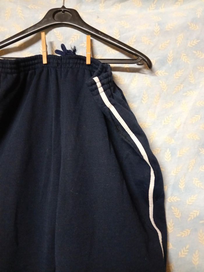 Jogging unisexe - photo numéro 4