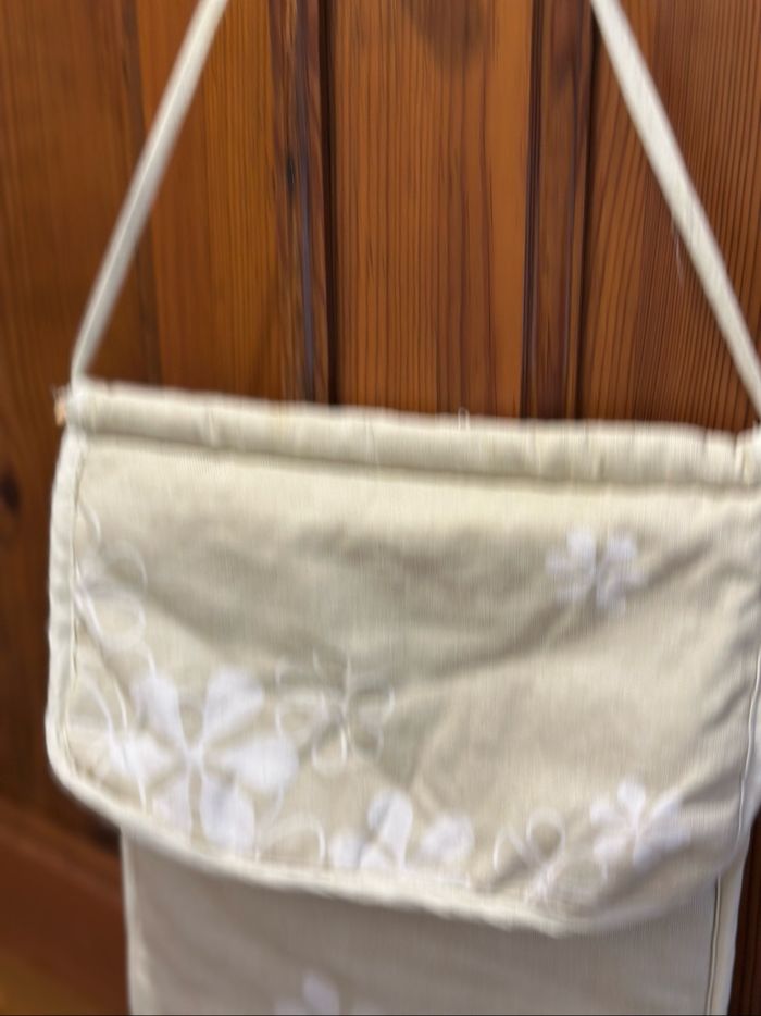 Sac à pain - photo numéro 2