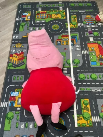 Peluche