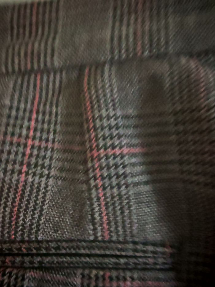 Pantalon femme, taille 36, Springfield - photo numéro 6