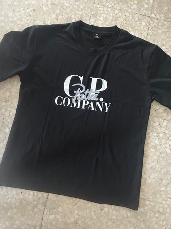 T-shirt homme