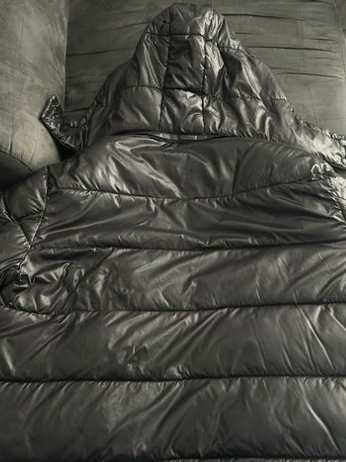 Doudoune Moncler (Taille 2 XL) - photo numéro 6