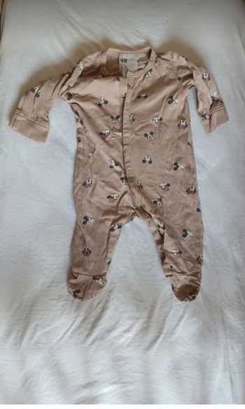 Pyjama