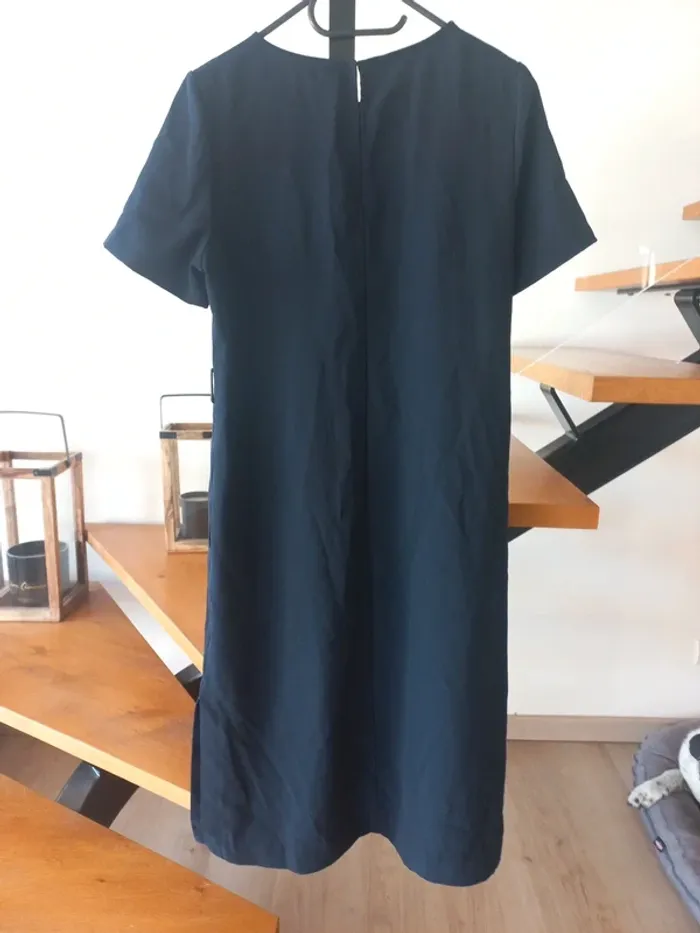 Robe tommy Hilfiger - photo numéro 6