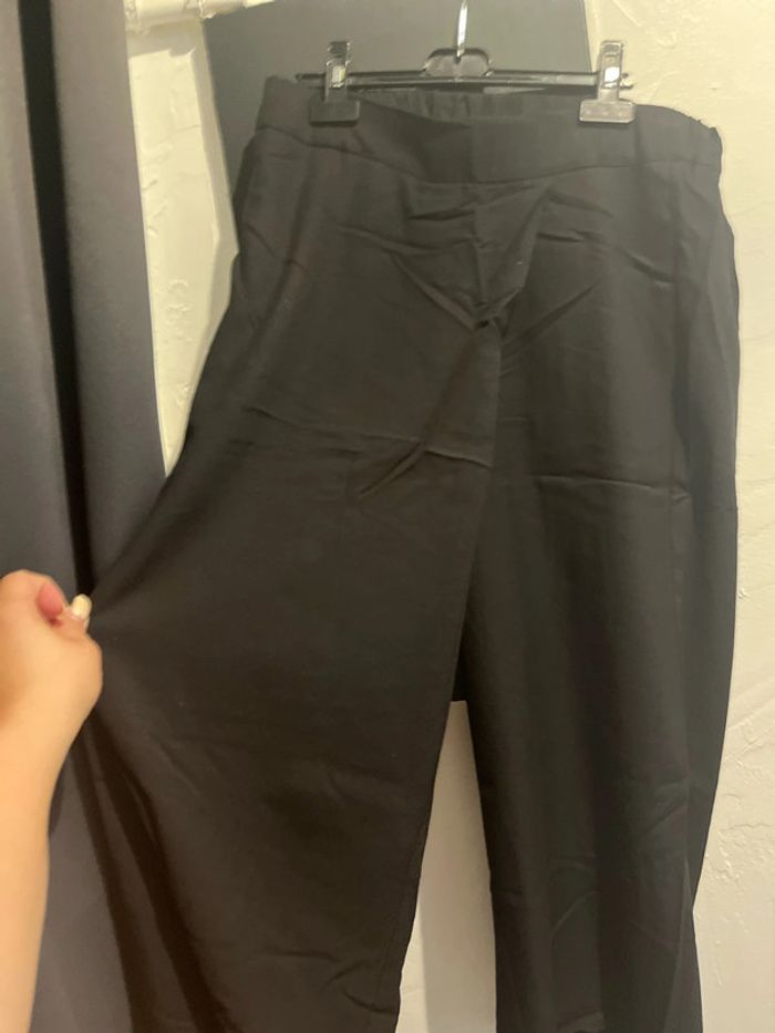 Pantalon - photo numéro 2