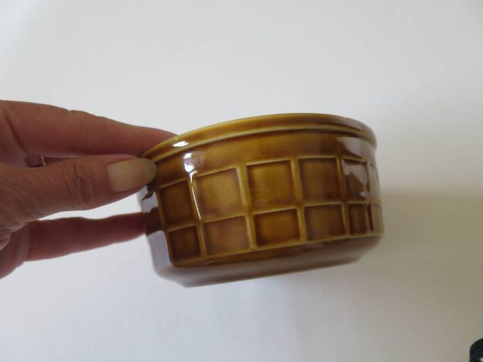 Lot de Plats - photo numéro 6