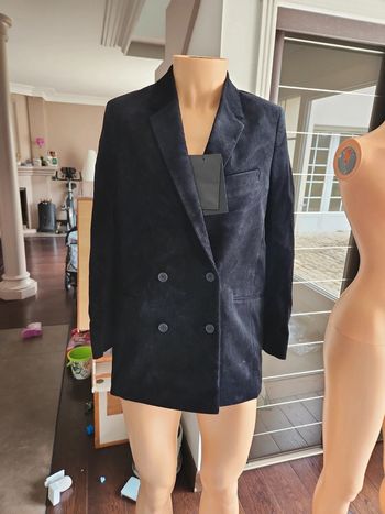 Veste homme The Kooples