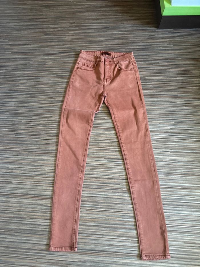 Jean 👖