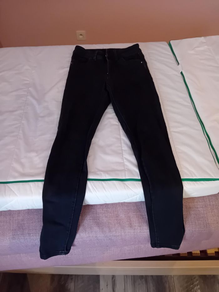 jeans - photo numéro 5