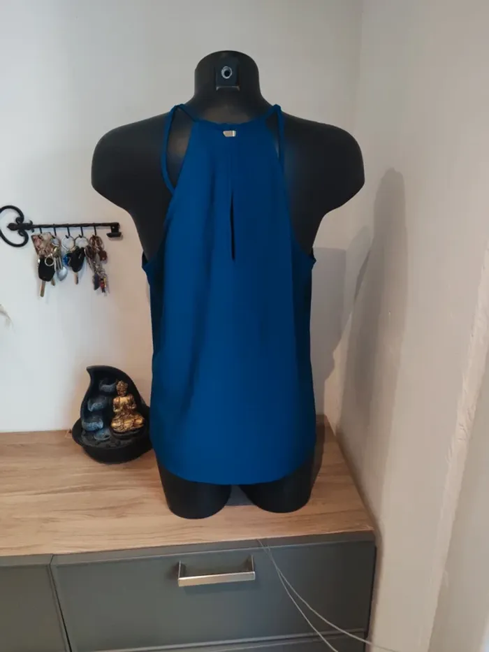 Débardeur taille 42 - photo numéro 3