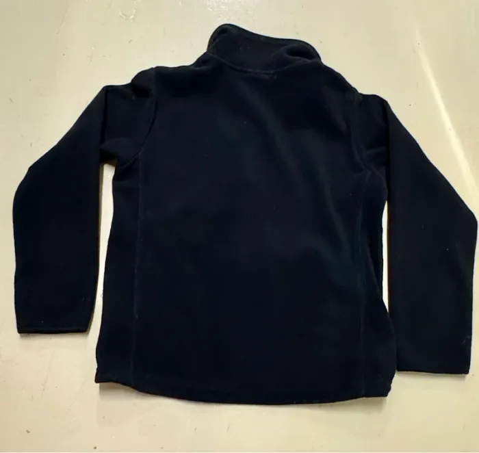 Gilet polaire McKinley 10 ans - photo numéro 2