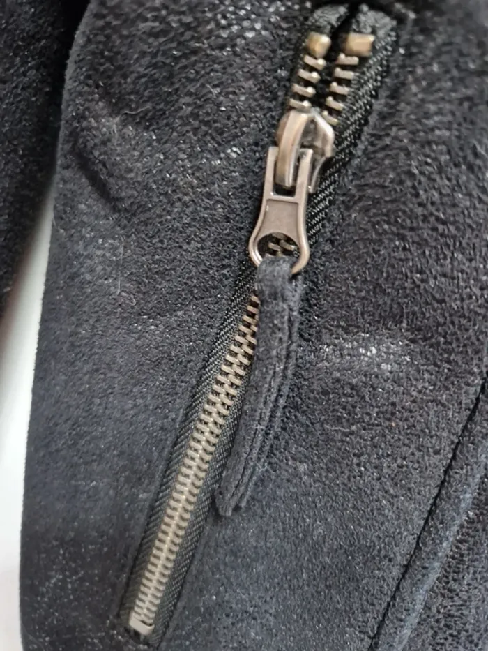 Manteau femmes (M) - photo numéro 3