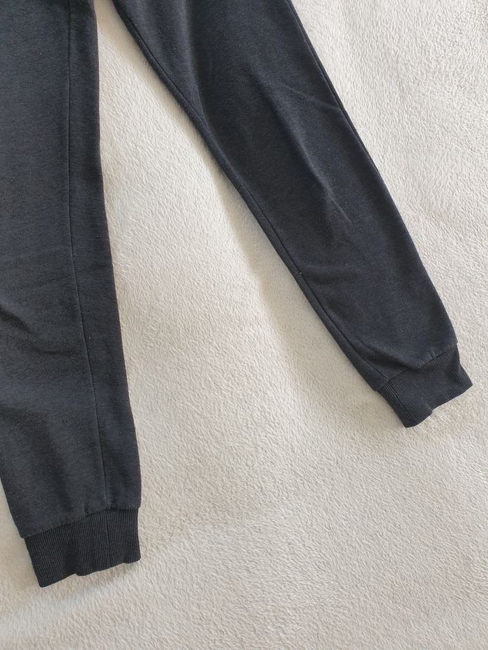 Pantalon de survêtement mixte S - photo numéro 4