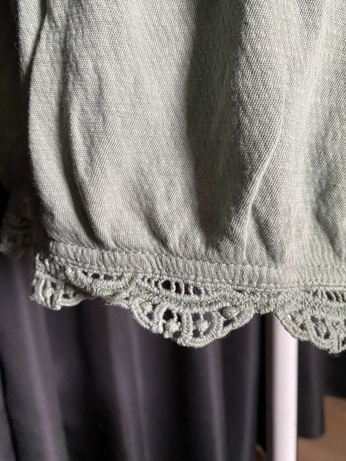 Short O'Neill - photo numéro 4