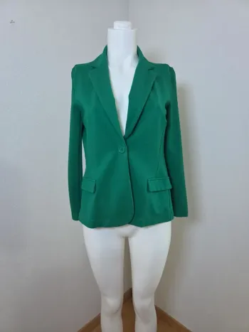 Blazer 🌸 M