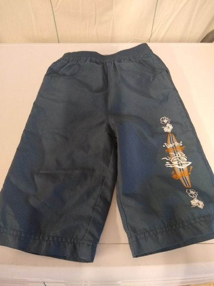 pantalon léger surfer  2 ans