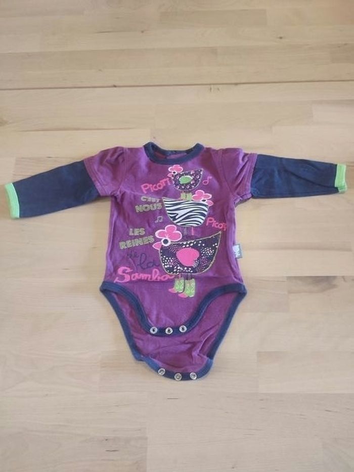 Bodies - photo numéro 2