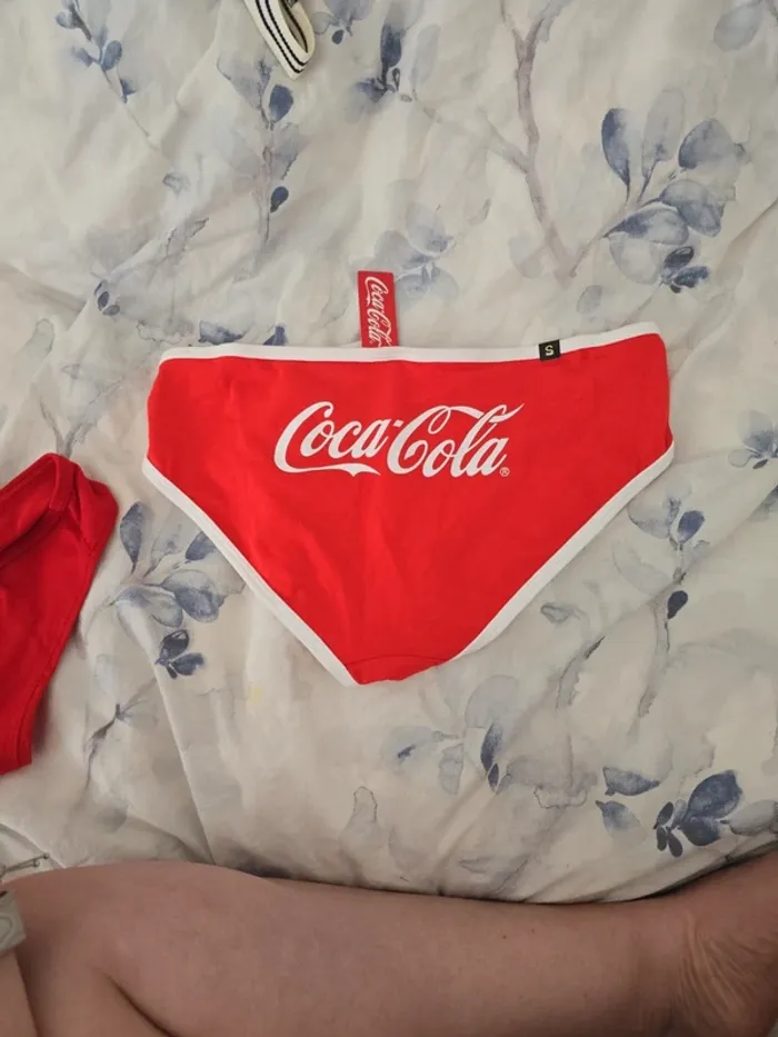 Culotte femme - photo numéro 4