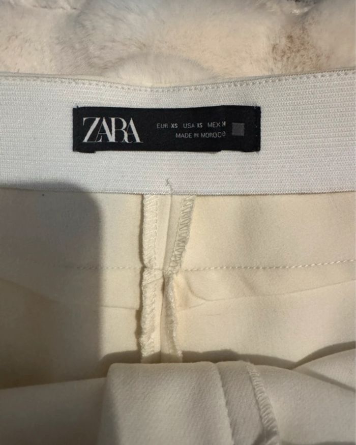 Pantalon classique - photo numéro 2