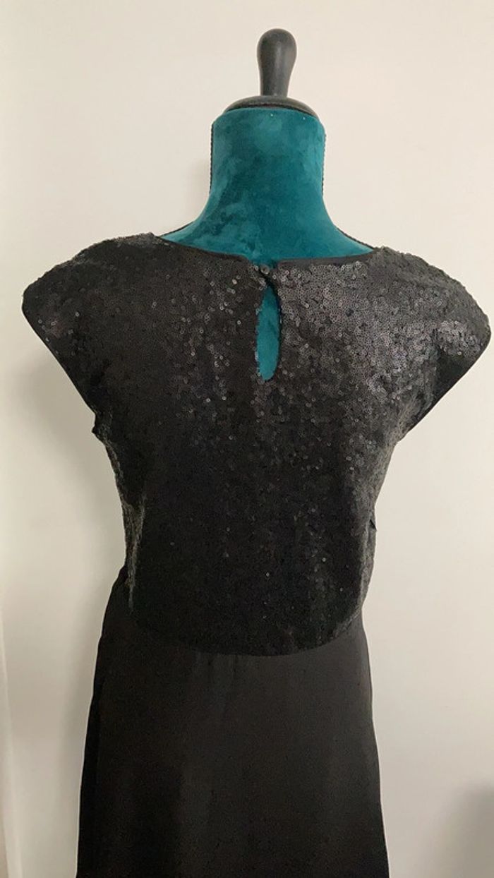 Robe taille 18ans - photo numéro 5