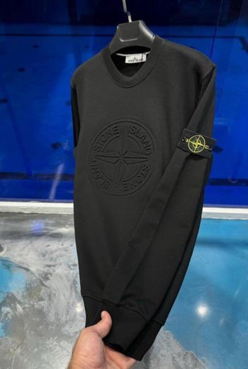 Pull stone island