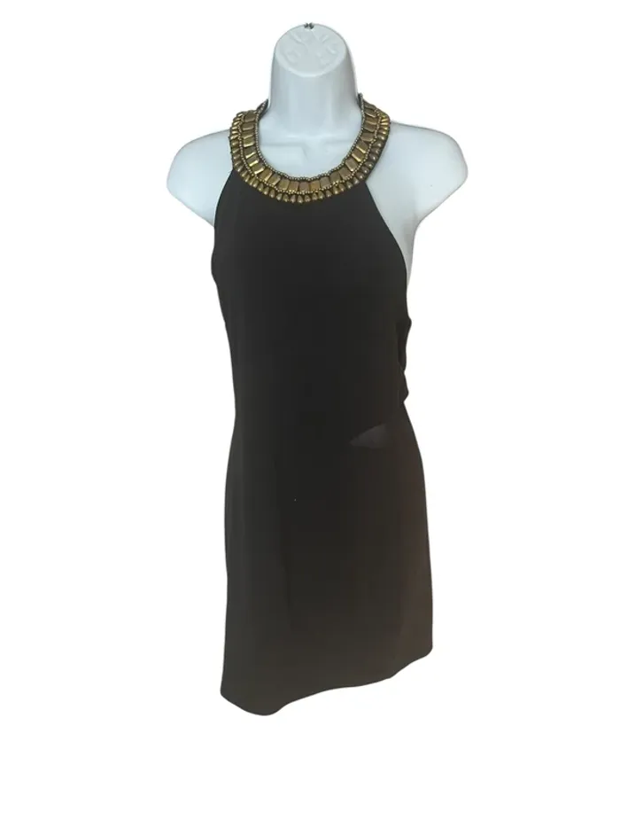 Haut chic Lmode taille L
