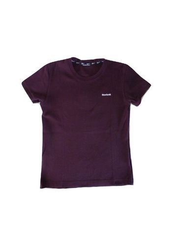 Tee Shirt Sport Reebok