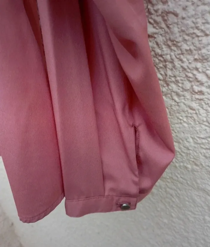 Blouse femme C&A taille 44 - photo numéro 3