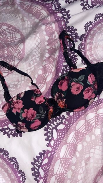 Soutiens gorge H&M