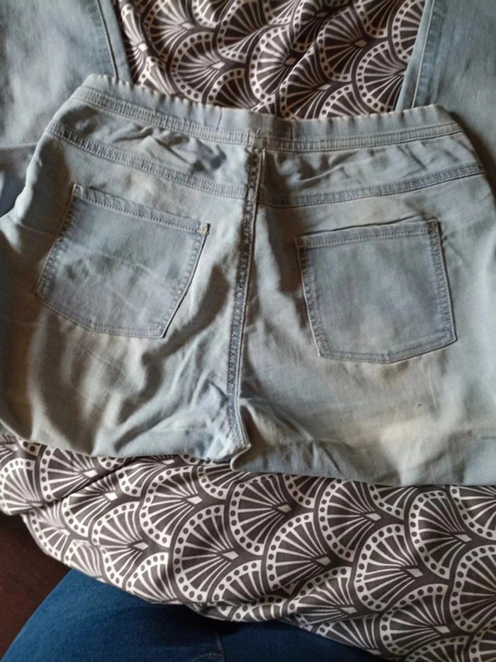 Jegging mim - photo numéro 2