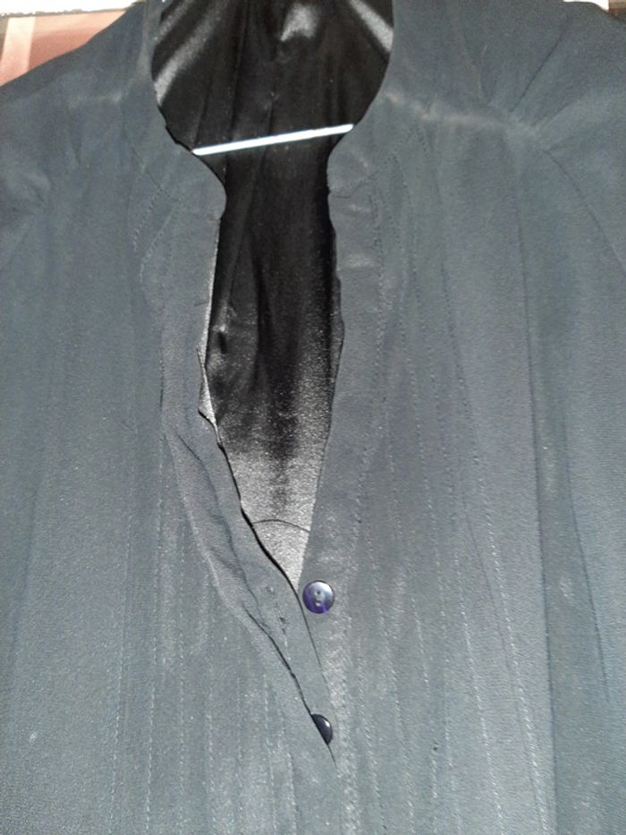 Robe taille 3 - photo numéro 2