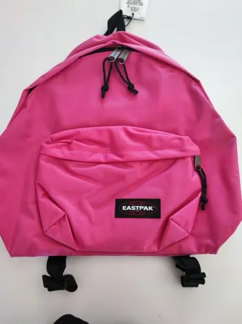 Sac à dos Eastpak
